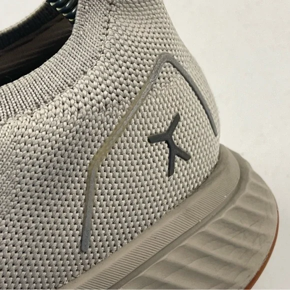 Flux Footwear Adapt Runners - Picture 9 of 11